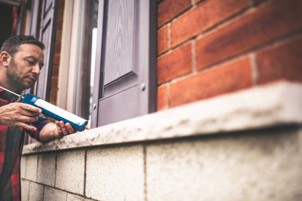 Best DIY Insulation Kits and Guidance in Maypearl, TX
