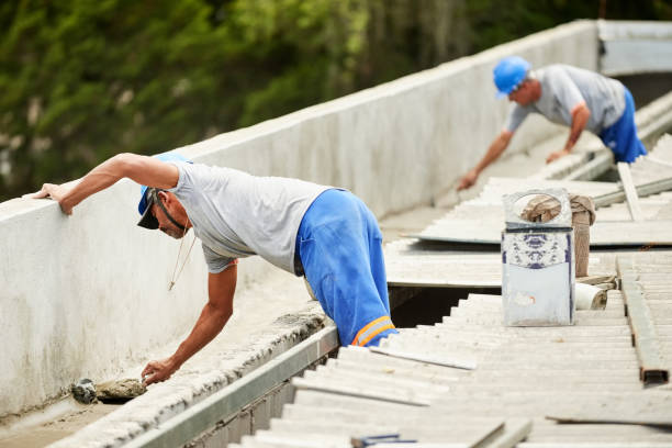Professional Insulation Contractor in Maypearl, TX